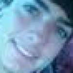 Profilbild von  