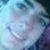 Profilbild von  