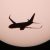 Profilbild von  