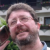 Profilbild von  