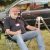 Profilbild von  