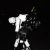 Profilbild von Aaron