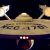 Profilbild von  