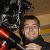 Profilbild von Markus Blauensteiner