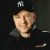 Profilbild von Carsten Klemme