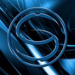 Profilbild von  
