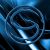Profilbild von  