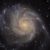 Profilbild von  