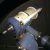 Profilbild von  