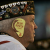 Profilbild von  